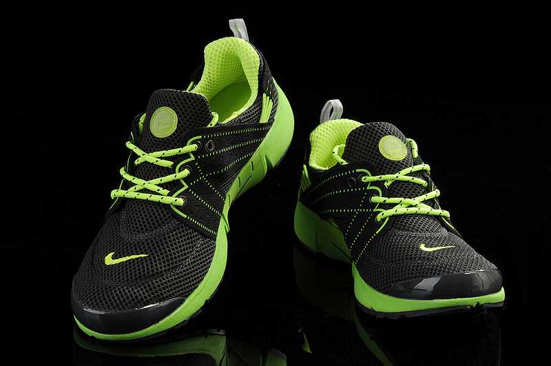 nike presto 6 nike presto noir ebay10